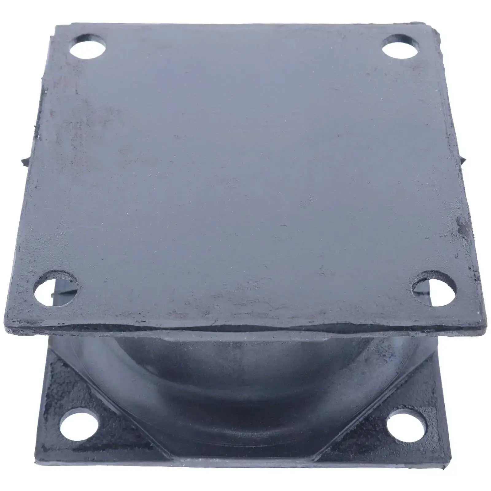 dynapac ca305 drum vibration rubber damper importer in ethiopia stepping stone trading